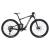 Giant Anthem Advanced Pro 29 1 Mountain Bike 2021 (CENTRACYCLES)