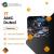 Premium IT AMC Services Dubai