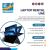 Which Laptop Rental Service in UAE Fits You?