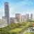 Parkside Rawda Apartments by Nshama at Town Square Dubai- Miva.ae
