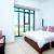 Duplex Penthouse | Stunning | Big Terrace