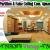 Fit Out Maintenance Contractor In Dubai Ajman Sharjah