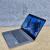 Hp Zbook 14u
