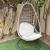 Swing Egg Chair