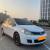 Nissan Tida 2011