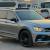 Volkswagen Tiguan 2020 Call Me +971529538131
