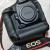 Urgently selling