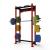Best of UAE made Home gym Equipment in Dubai
