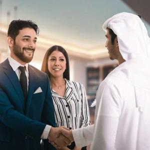 Low Cost Business Setup Packages in Dubai, UAE