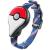 Get best discounted price on Pokemon GO PLUS at Souqpros.com, an