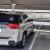 GMC TERRAIN - SLT FULL OPTION