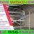 Industrial Maintenance Repairing in Ajman Dubai Sharjah UAE