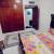 Partition room available