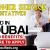 CUSTOMER SERVICE REPRESENTATIVES REQUIRED IN DUBAI
