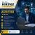 Information Technology Auditor Required in Dubai
