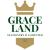 Grace Land Stationery & Computer