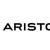 Ariston refrigerator repair Abu Dhabi -0564834887
