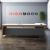 Premium Office Furniture in Umm Al Quwain