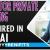 Director Private Banking Required in Dubai