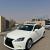 LEXUS IS 250 - 2006