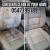 car seats cleaning services sharjah 0547199189