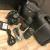 canon eos 600d