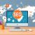 Boost Your Online Visibility with Expert SEO Services in Dubai