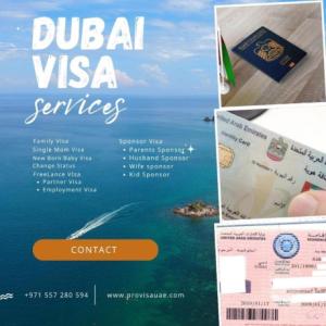 All nationalities visa available with new updates