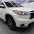 Looking to sell my 2015 Toyota Highlander Hybrid