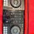 Pioneer DDJ 800