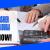 GENERAL CASHIER REQUIRED IN DUBAI