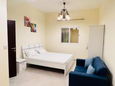 Faimly Room ,middle room ,Partition ,and master bedroom