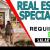 Real Estate Specialist Required in Dubai