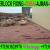 Paving Interlock Fixing Applicator Ajman Sharjah Dubai