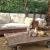Marina Home outdoor furniture