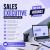 Sales Executive Required in Dubai