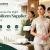 Customized Spa Uniform Suppliers in the UAE