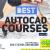 AutoCAD @800 Grab this offer with United Institute Call us 0547899234