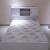 home furniture available New and Used