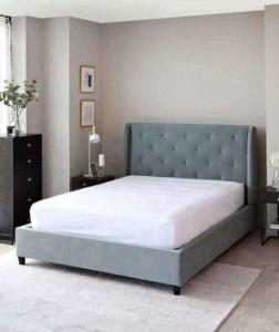 DF luxury Home Furniture