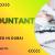 Accountant Required in Dubai