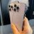 iPhone 13 pro Max (128/256/512GB)
