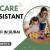 Day Care Assistant Required in Dubai