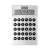 Corporate Gifts Suppliers Dubai - Royal Top Trading