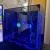 Gaming pc Ryzen 7800x3d 32gb