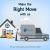 Delight International Movers is the premier choice for villa move