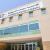 Al Mizhar American Academy for Girls