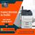 Get Top Models of Copier in Dubai
