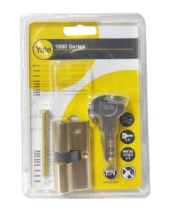 Enhance Your Safety with Homesmiths’ Padlocks & Safety Locks