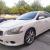 Nissan Maxima 2011